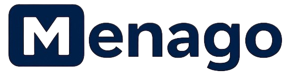 Menago